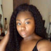 kiawhite017